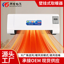 Sҿ羳ñڒʽȡůůLʡԡk̨ʽСʹLC