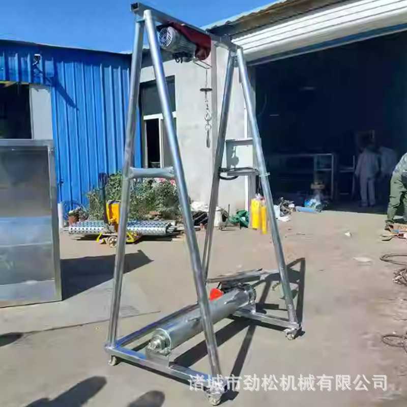 da9df9e63427e664689e9bda8aed51