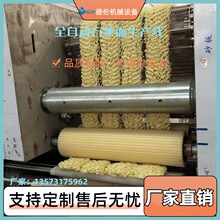�������w���淽�������a���O��ȫ�Ԅ���ը����ը���������a�Cе