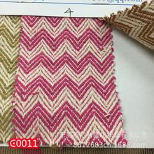 Ь��  �ִ�������  ���˼y ������ ɫ����  �׺��pɫ�Ứ