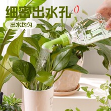 �@ˇ�B����Ʒ���ԝ�������ˮˮ��С���^��ˮ���߃ɂ��b���ˇ��F��