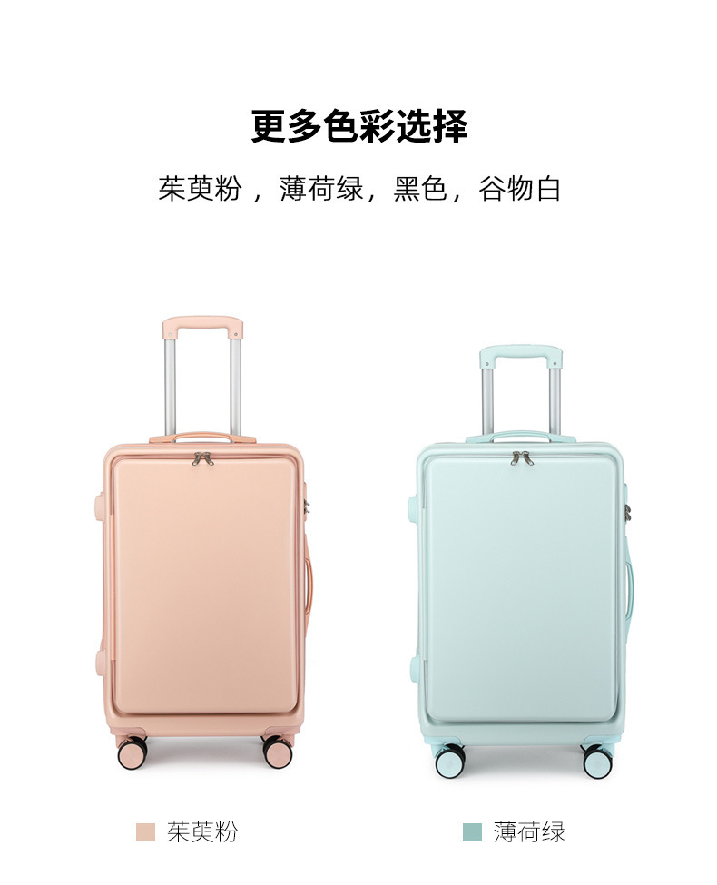详情图片_10.jpg