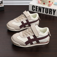 ��ͯ����Ь��ͯ����Ь��2025�����¿�Ůͯ���e�\��Ь�Ќ�����ͯЬ