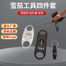 �羳ѩ�ѹ����ļ��ײ��P�ѩ�Ѽ�����V�ͼ������ѩ��֧�����b