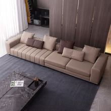 ������OӋ���߶˼{����Ƥ����Iɳ�l�͏d ��ʽ�O��Ƥˇɳ�l�Ҿ�