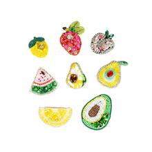 �ֹ����ˮ���O����ݮţ�͹����N�p�xñЬ���·��b��a���b��o��