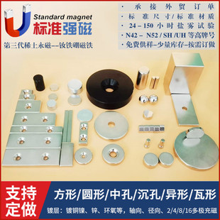 N42�����S�F�𷽉K���F�����m��춙Cе�����ИI�S��ֱ���̓r���N