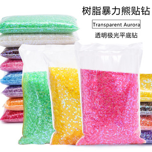 ͸���O�� ��֬ƽ��荈A��ˮ荲�ɫˮ�����ldiy�������N荹���AB�