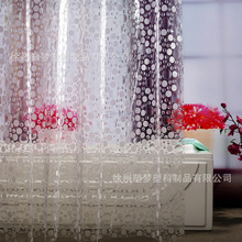 羳3D͸ԡˮZʯԡԡlgԡര