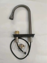 ���P䓘���ɫ�w���ٲ����^ �N��ϴ��ˮ�����^ϴ��ϴ������^