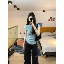 T���ļ��A�I��������С�w��ᘿ�������Ů�����@�ݰ���I��������