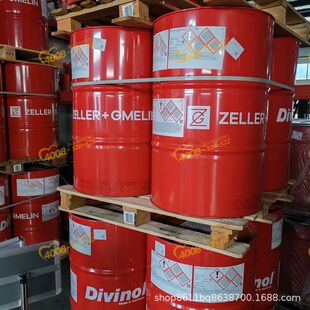 Divinol �����Z Multirroll Additive R ����܈���͘O����Ч����