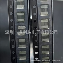 EE-SX1320 ȫ���NƬ���͹���_�P(��늾��w��ݔ��) ��˾�F؛