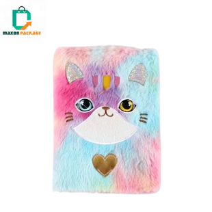 SEDEX���ƈD����ë�̽��Pӛ�� ���W�ɐ�B5B6ë�q��Ȧӛ�~�����~��