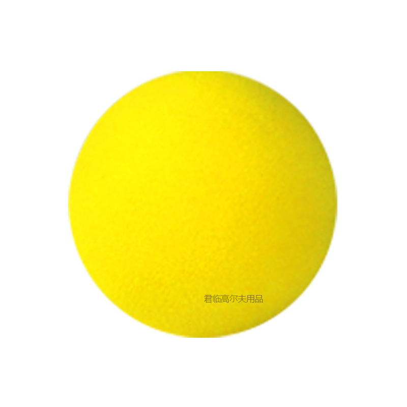 ȫ�¸߶�����������������ϰ�����������EVA��ɫ��12ɫ��ѡ