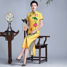 ���y�͹��ճ��������|���������L���ļ�2022�¿����ꋌ���b���Ϻ�