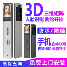 ܴai TfˮĘRei TָyiOܴai