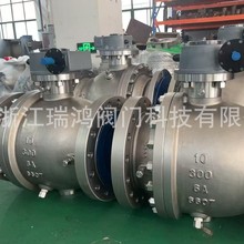 �S�����a���˹̶�ʽ���y ���mʽ�����y �䓷��m���y