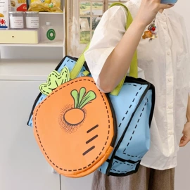 休闲背包;女士双肩包;商务背包