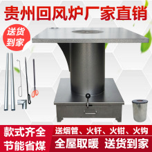 �F�ݻ��L�t���F�t�ӟ�ú̿��t��ʽ�t��ú�K�t��Ϣ�鿾��t�����t