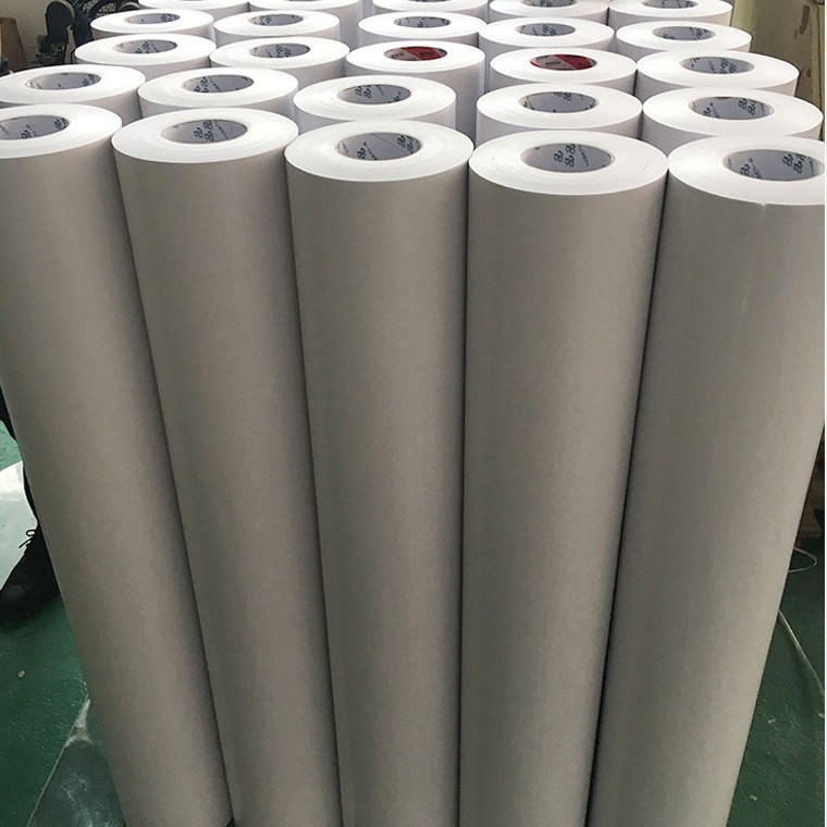 Gran volumen al por mayor aceite adhesivo de doble cara fuerte placa de identificación de cuero de oficina creativa diy doble cara papel esponjoso adhesivo