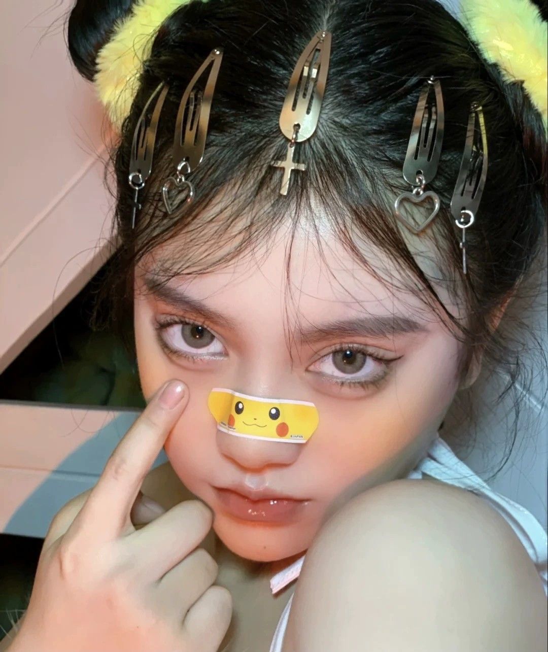 O1CN014VU6vU1yQ1emy3rwb_!!2206