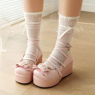 �I��Ӻ�׬�����ŮЬ�ɐ����κ����Y�������߷�ˮƽ̨ŮЬ�Ӵ�a