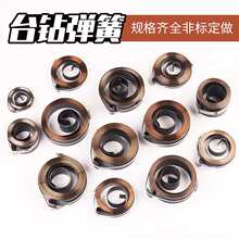 516̨荰l�l�u�폗�� ��������Z512 13̨ʽ荴����� 荴�㊴����