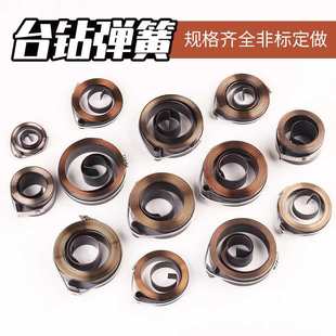 516̨荰l�l�u�폗�� ��������Z512 13̨ʽ荴����� 荴�㊴����