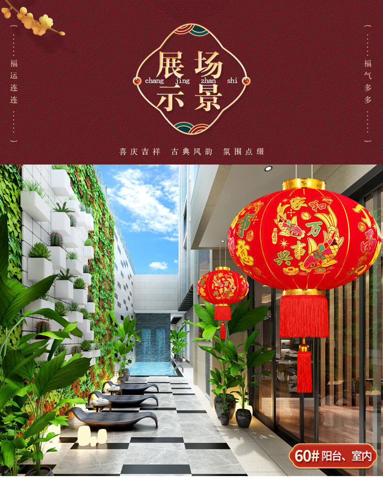 2ec6e0ed-9638-474f-82c5-25084bd0a695.jpe