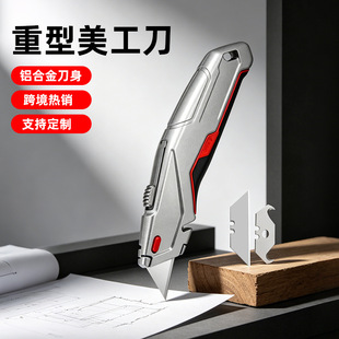 �羳�����������X�Ͻ�Ӻ���|���������I�����ε�Ƭ�ڼ���
