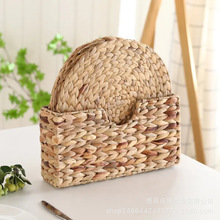 �ֹ��������|���b�����L�ݾ��A�η��C����|ˮ���J�ݾ������|�[��