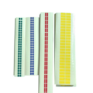 �S��ֱ�Nģ�и�ճ��˺�NƬ��LCD��Ļ�֙CҺ�����o����˺�N