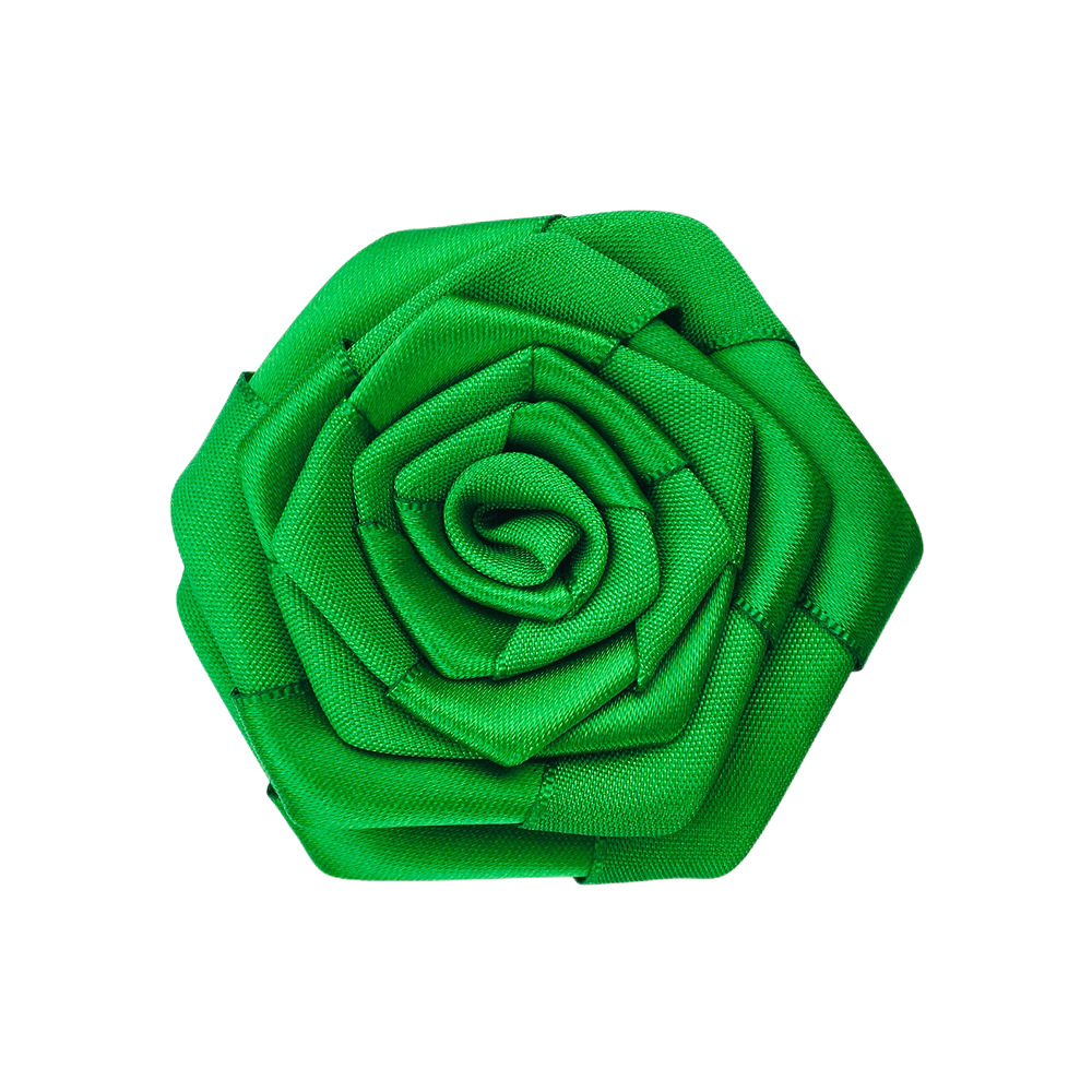 Cache_-4e4a7288cc62c2f9._副本.jp