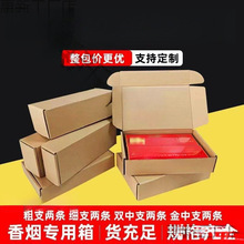 wCЃɗl֧b㟟пfl؛bмSF؛