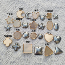 ֹdiyNƤc\^KlK۵zlƷώw