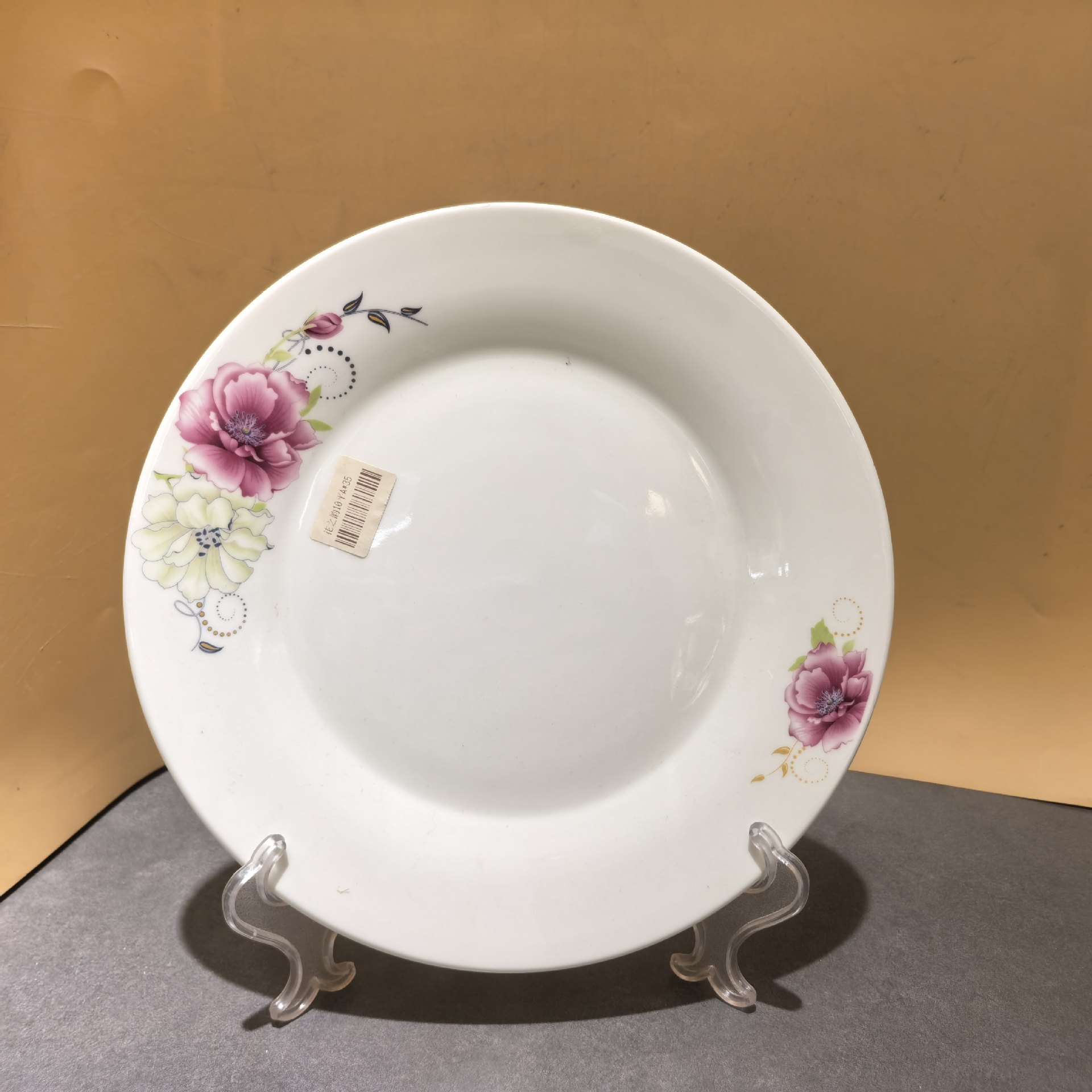 微信图片_20260326100333_5813_257.j