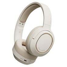 ������FREE PRO�^��ʽ���ӽ����{�����C��ɫ��Ůͬ��