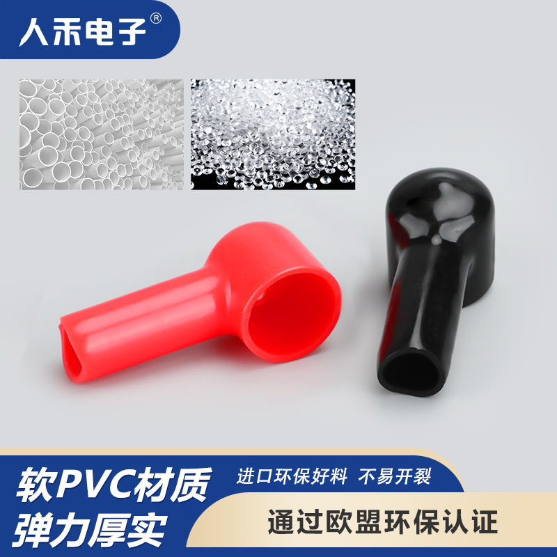 ����ֱ���̶��Ͷ��Ӹ�ñ���������»���PVC��ȼ��������׹�