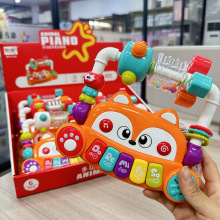 �๦����̄�������ٷ���������������ǃ�ͯ��������YƷ���l