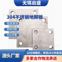 201���P䓵װ� �A��� �A�������_ ���� �̶��� �_���и���_��