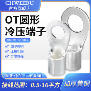 �S�����lOT�䉺�Ӿ�����O�� �A������^�~�����Ӊ������^�����S�~