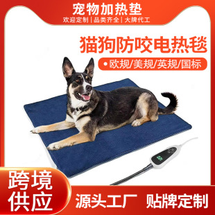 ����늟�| ؈�������ӟ�̺�羳��ˮ��ҧ��������ܐa�ض��r�ؿ�