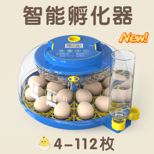 �¿�羳���R�dȫ�Ԅ�С������늄Ӽ����u���Z�a�ط�����������