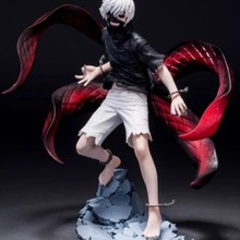 ��Ʒ�|���зNʳ�ƹ��������ľ�ж������kģ�͹�����ż�[���Y��