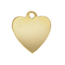 �ֹ� diy��Ʒ�������14k�����л����λ�Ƭ ���ĵ�Ƭ������������