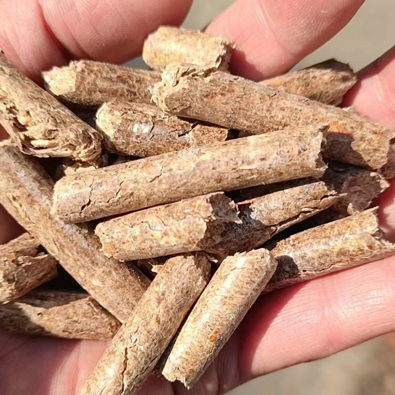 33216814-32d7-4f2a-89dc-9aa554