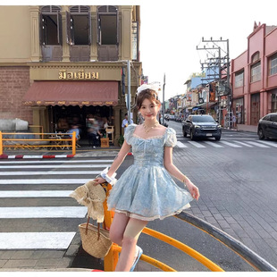 2026�ļ��ʽ���������L�Sɫ���I�������B��ȹŮ�����@������ȹ