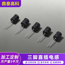 ����-�����S��ֱ�N���_���늸�DR3W6*8/8*10/9*12/10*16-1MH/100