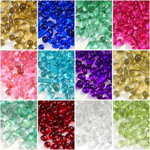 ��ɫ��Ҏ�t�o����ʯ����Сʯ�^diy�ֹ��~�׻����b��쾰�b���